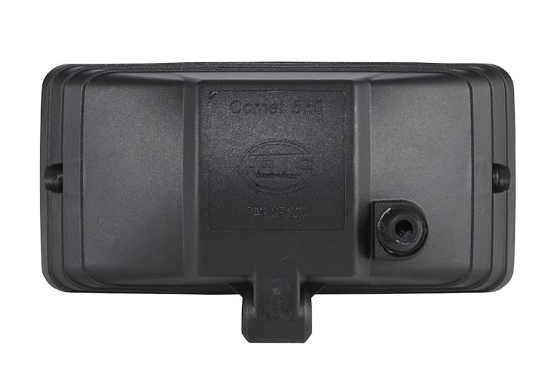 BRAKE PAD SET DISC BRAKE 8DB