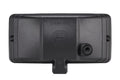 BRAKE PAD SET DISC BRAKE 8DB