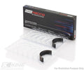 King Engine Bearings Suzuki Gsxr1000 (2001-2011) (Size +0.25mm) Connecting Rod Bearing Set