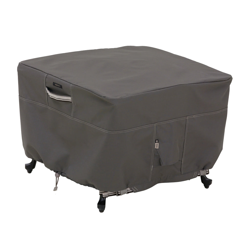 Classic RV Covers Accessories auto part