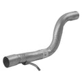 PREBENT PIPE