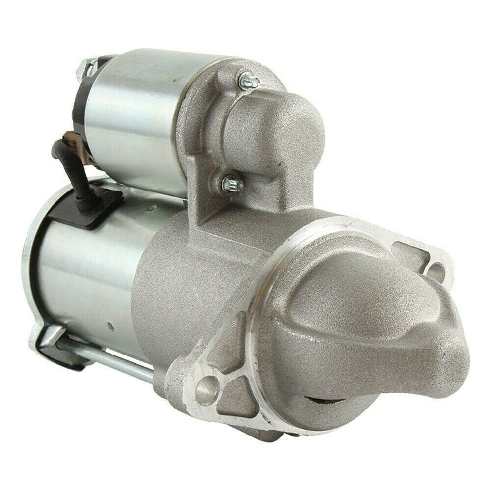 Mahle Service Solutions auto part