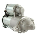 Mahle Service Solutions auto part