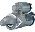 ~(0.1 lbs. 1X0X0)~ ATX Adapter A1 3/8in dia. Ford 1985 and newer female