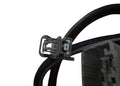 BRAKE CONTROL WIRING ADAPTER - 2 PL