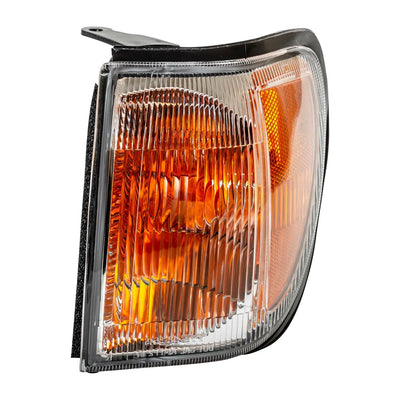 TYC auto part