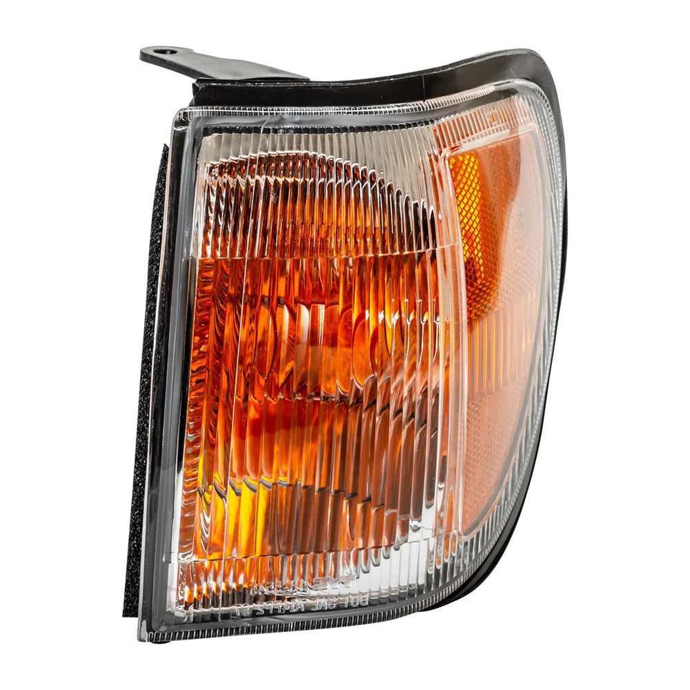 TYC auto part