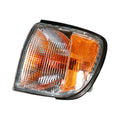 TYC auto part detail