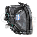TYC auto part