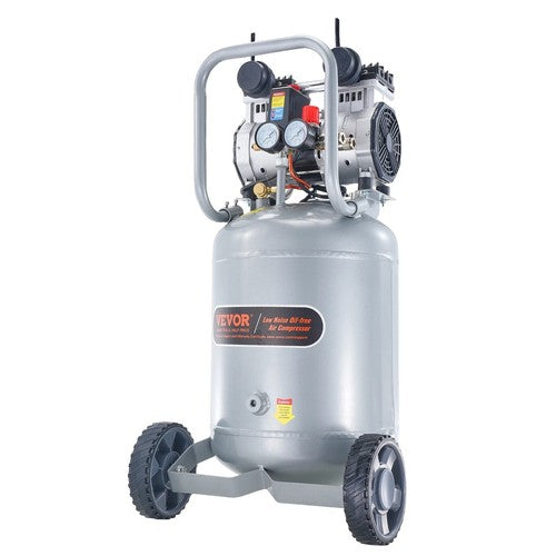Refrigerant Oil