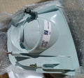 LH PARKLAMP ASSY; INCLUDES SIGNAL LAMP; LIGHTNING; F150 0103