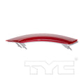 RH REAR BUMPER REFLECTOR FORD ESCAPE 20132019