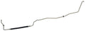 TRANSMISSION LINE
