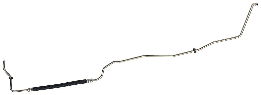 TRANSMISSION LINE