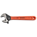 GEARWRENCH black auto part