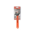 GEARWRENCH auto part