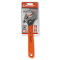 GEARWRENCH auto part detail