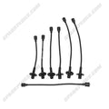 IGN WIRE SET-7MM