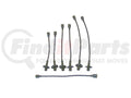 IGN WIRE SET-7MM