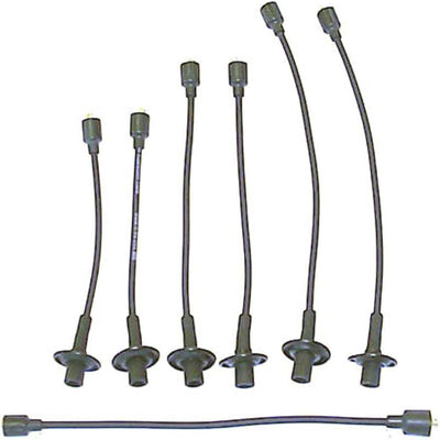 IGN WIRE SET-7MM