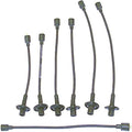 IGN WIRE SET-7MM