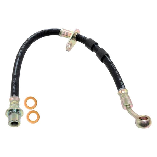 HARDWARE- HYDRAULICS