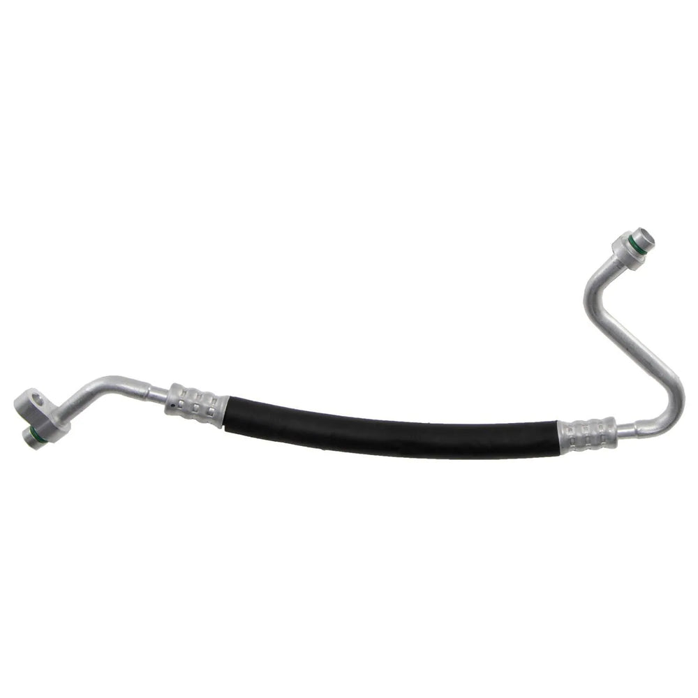 FOUR SEASONS auto part