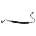 HOSE ASSEMBLY