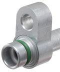 HOSE ASSEMBLY
