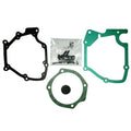 SPGASKET SET TTC / Z