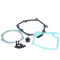 SPGASKET SET TTC / Z