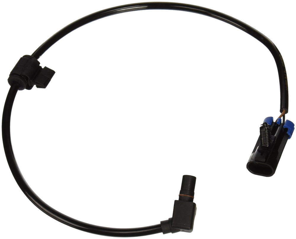 STANDARD IGN auto part