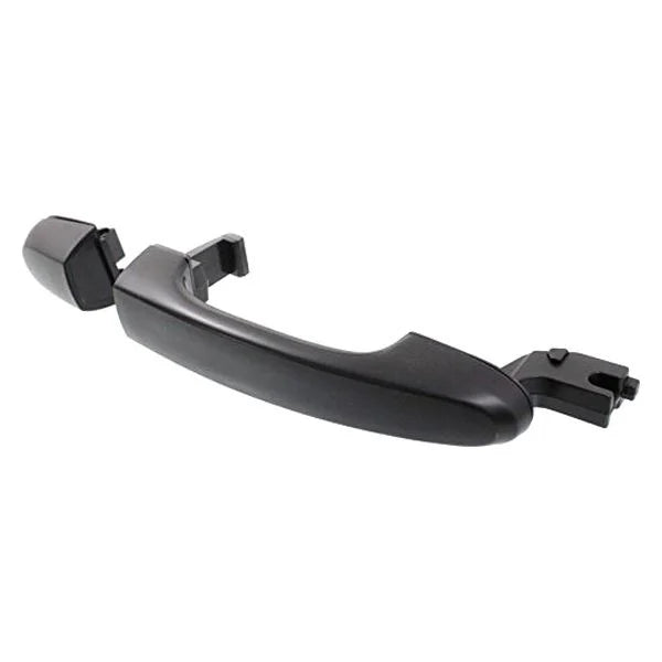 Sherman Parts auto part