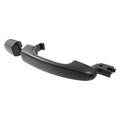 Sherman Parts auto part