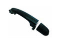 Sherman Parts auto part