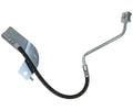 BRAKE HOSE FRD MSTNG COBR