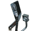 BRAKE HOSE FRD MSTNG COBR