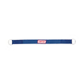 AXLE STRAPS-BLUE