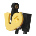 STANDARD IGN auto part close-up