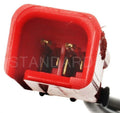 STANDARD IGN auto part detail