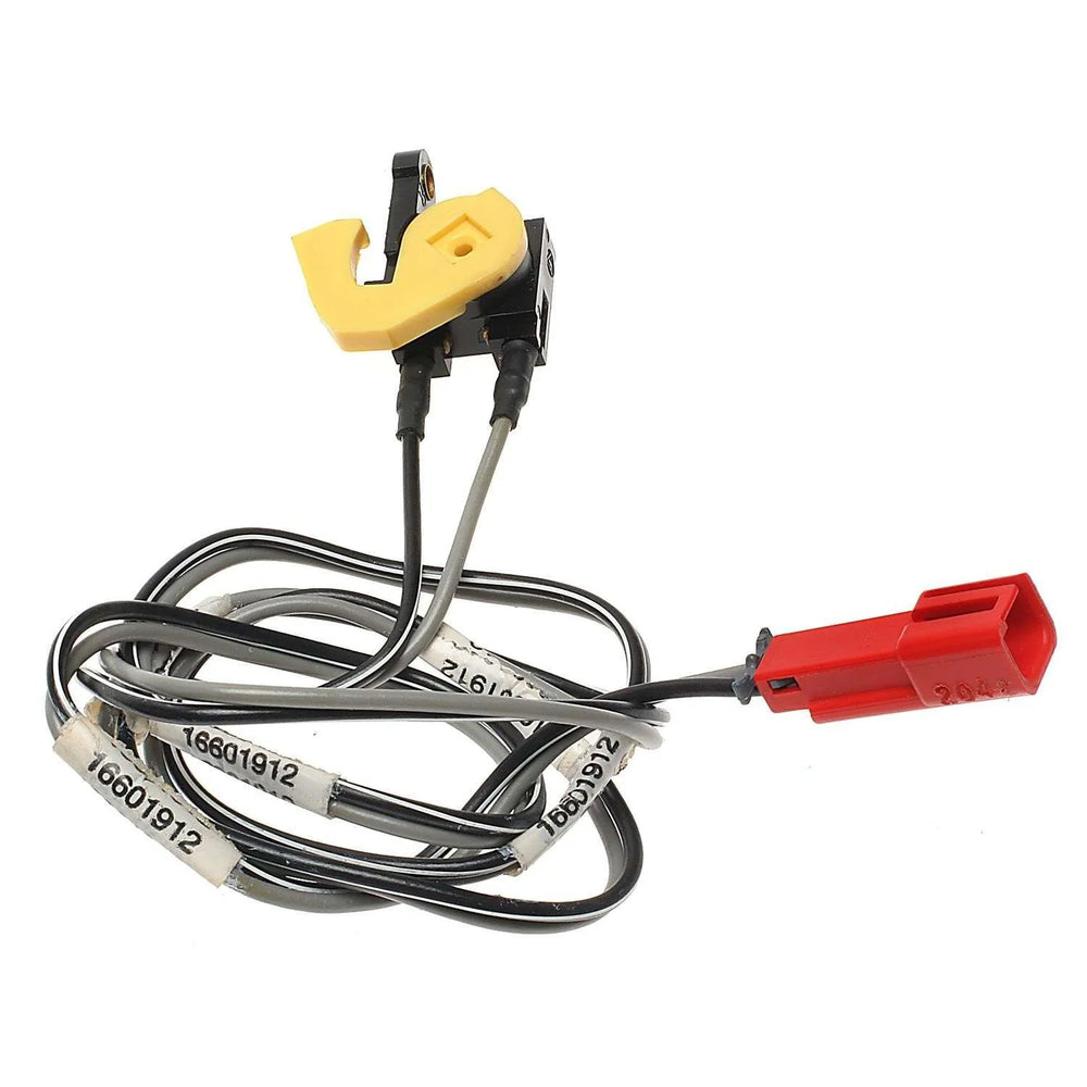 STANDARD IGN auto part