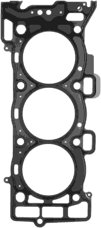 Engine Cylinder Head Gasket - 61-10702-00