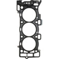 Engine Cylinder Head Gasket - 61-10702-00