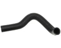 Gates 11-14 Honda Odyssey V-6 3.5L Heater Outlet Molded Coolant Hose
