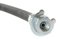 Centric Brake Hose - Rear