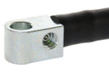 Centric Brake Hose - Rear