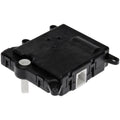 AIR DOOR ACTUATOR