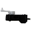 AIR DOOR ACTUATOR