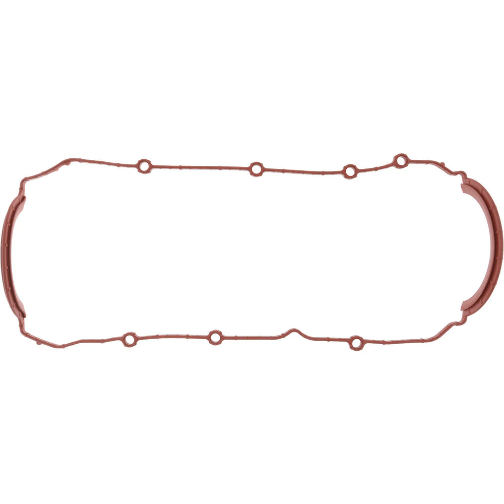 Engine Oil Pan Gasket Set - 10-10242-01