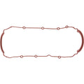 Engine Oil Pan Gasket Set - 10-10242-01